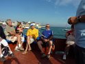2011-09-27 17-16-40 Retour  Loctudy FGn